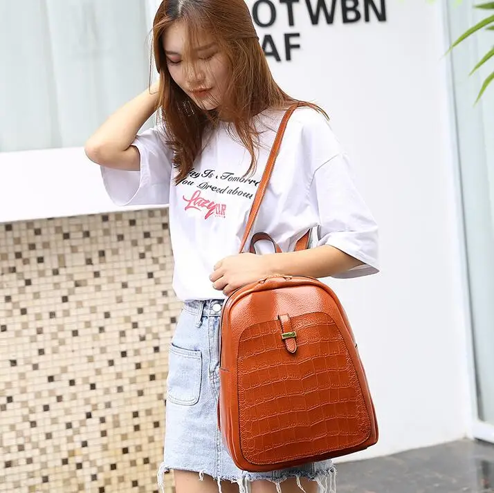 QQ20190309084332