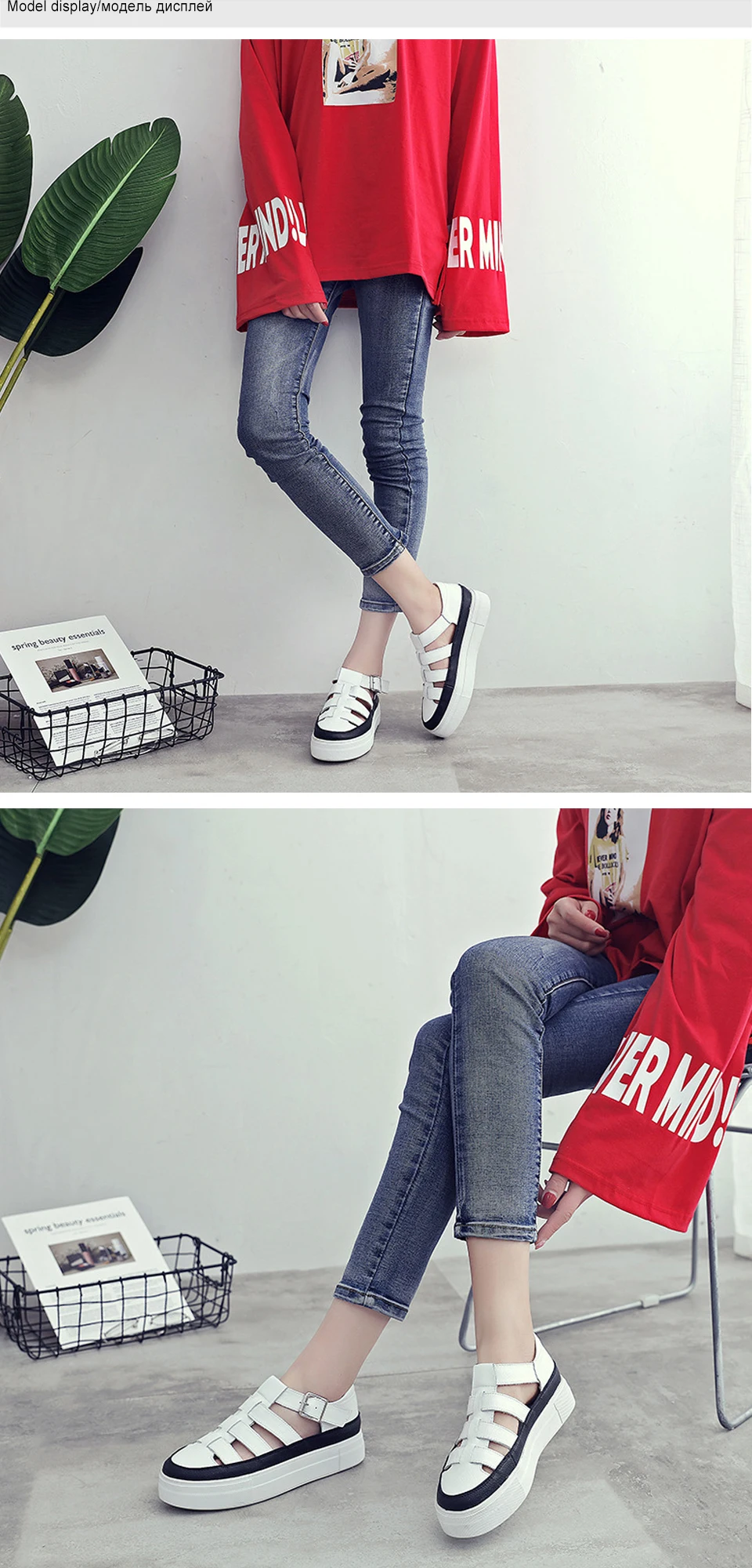 ladies shoes 6