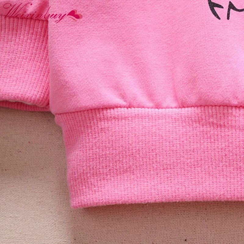SZ0370M (5)