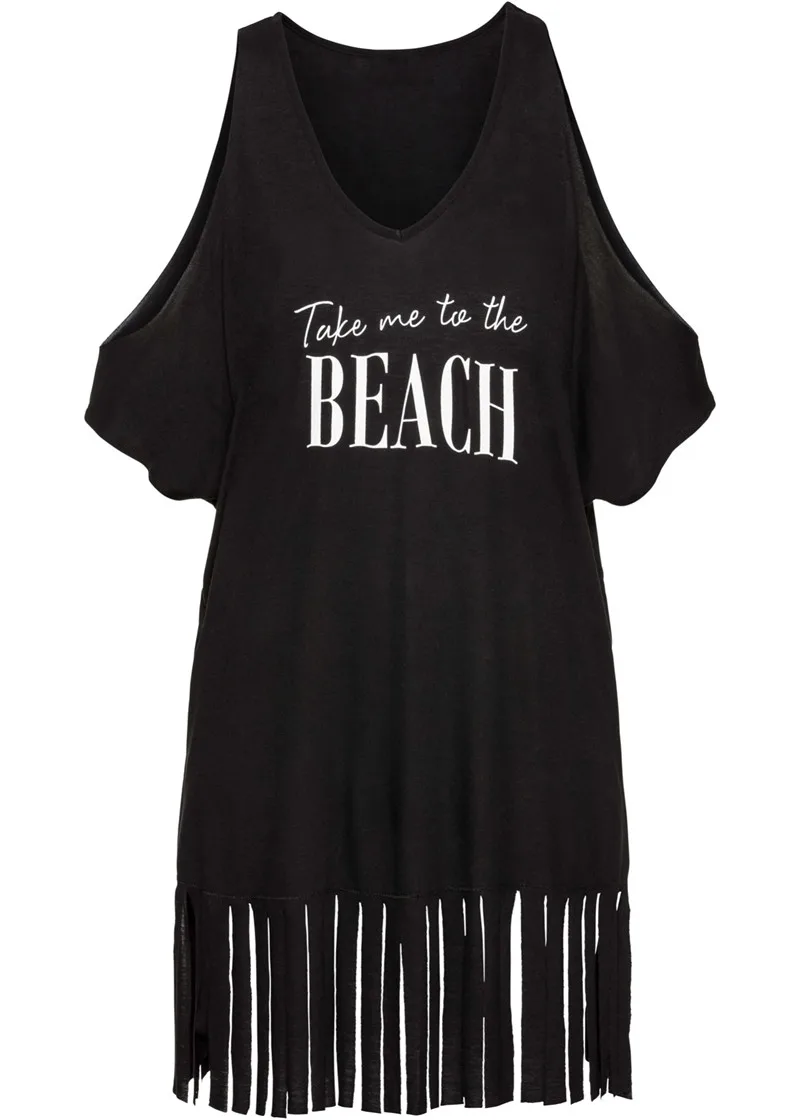 beach cover up (9)