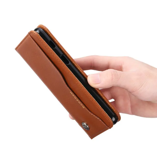samsung a8 plus 2018 case (15)