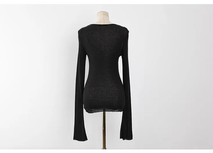 O1CN011oQLX7fwnCyvh2P_!!250785219