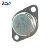 5 uds 2N3055 A-3 NPN AF AMPLIFICADOR DE POTENCIA DE Audio Transistor 15A/60V ► Foto 3/5