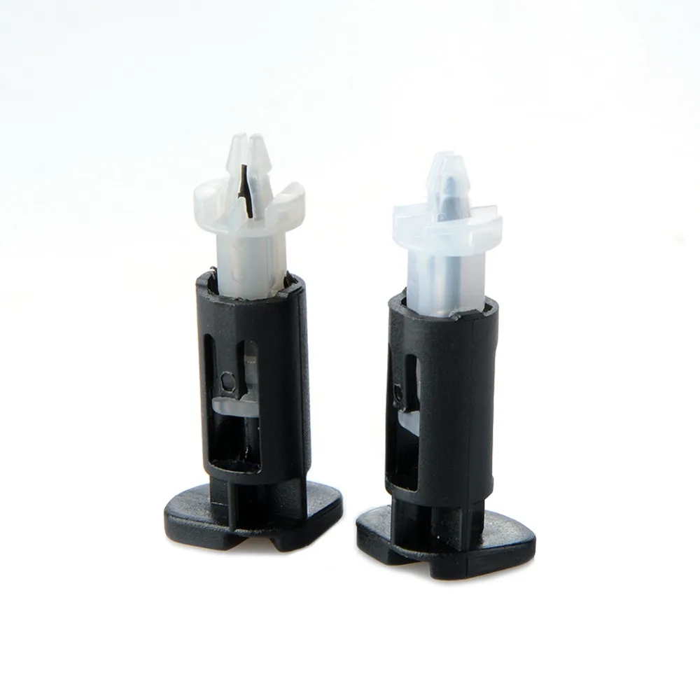 657b6a39-1f32-4d4b-bcc0-d5caa2b76e38