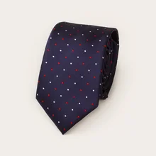 Mantiqingway Брендовые мужские галстуки Набор шарфов Галстуки Hombre галстук Gravatas 6 см тонкий галстук формальный деловой галстук