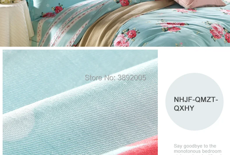 100%-Cotton-Pillowcase_10_02