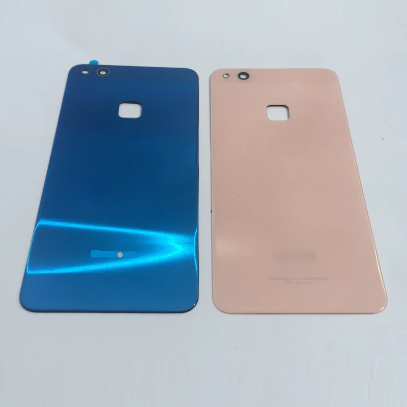 Battery back cover housing for huawei mate 10 lite (1)