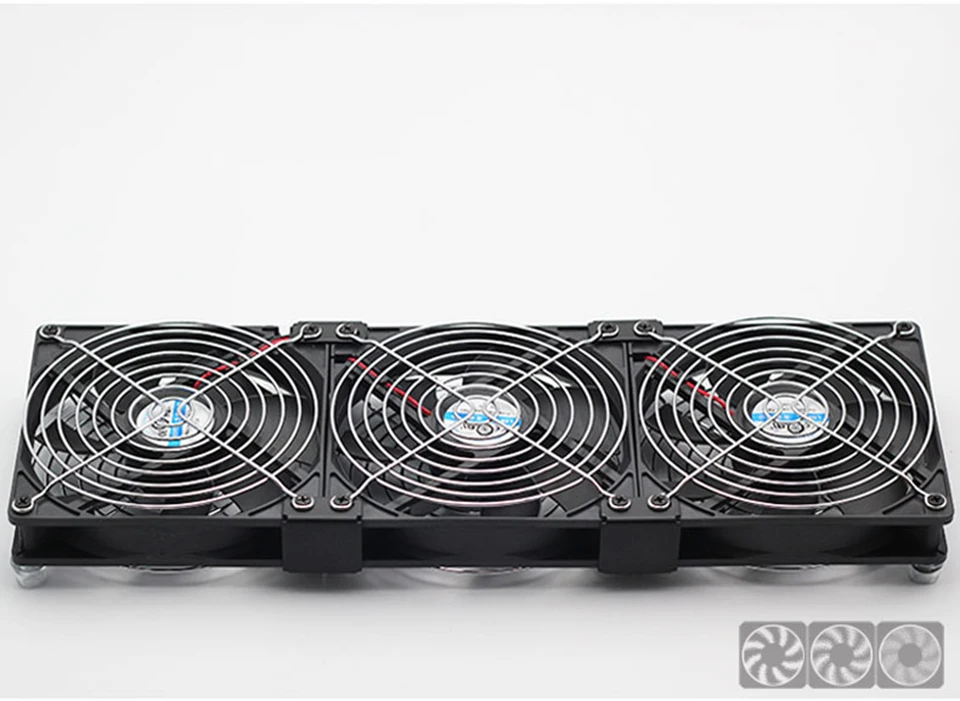 -220V_08