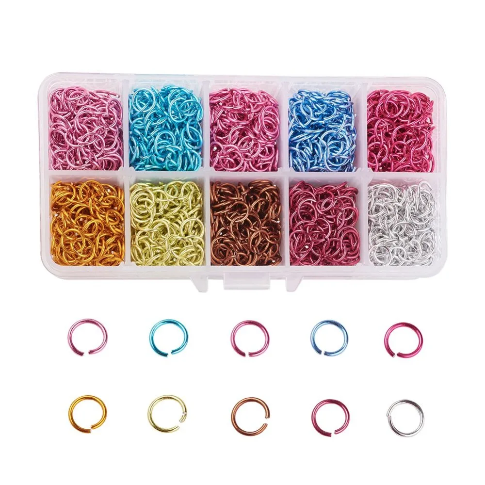 ALUM-X0002-8mm-01_0