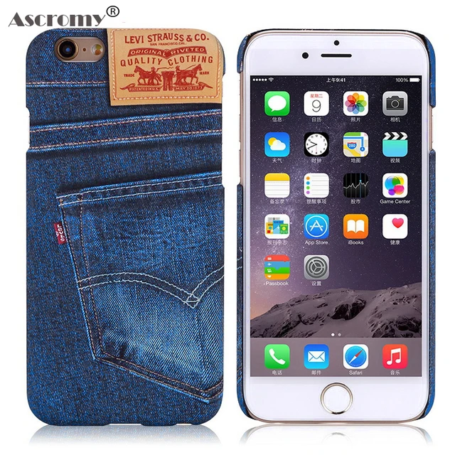 iphone 6 hard case iphone 6 hard case