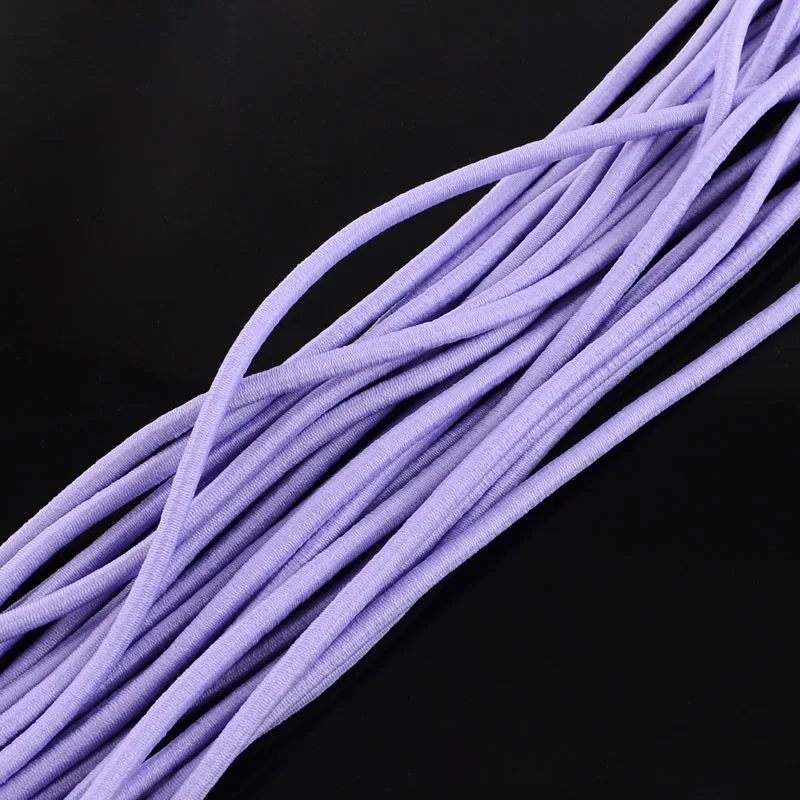 EC-R004-4.0mm-01_800
