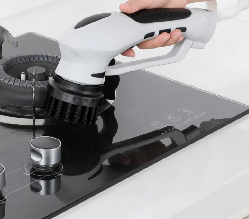 Xiaomi Shunzao ручной пылесос беспроводной Электрический стиральная машина пыль Сильный всасывания для домашней кухни