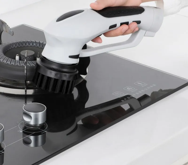 Xiaomi Shunzao Wireless Hand-Helded Vaccum Cleaner Electric Washing Machine Dust Strong Suction for