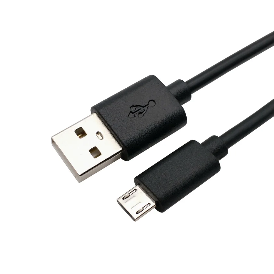 USB кабель 1 м 2 для быстрой зарядки Android Samsung Sony HTC LG Huawei Xiaomi|Кабели MP3/MP4-плееров| |