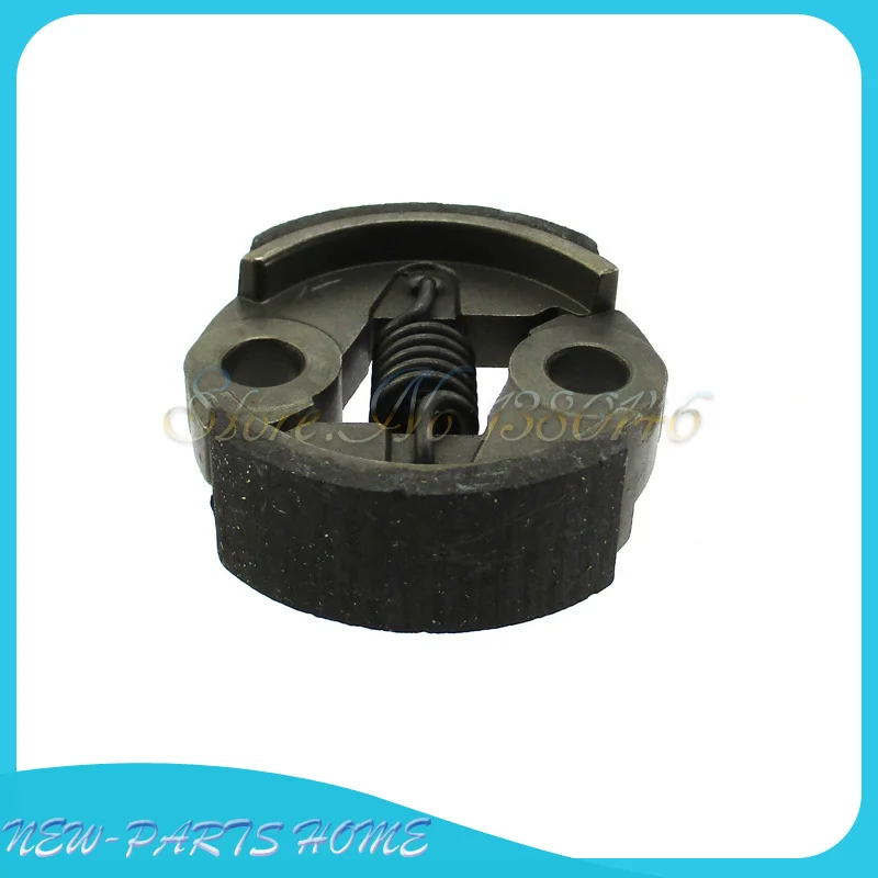 MXC0236  (3)
