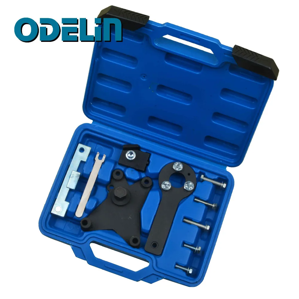 Engine Timing Tool Set For Fiat Ford Lancia 1 2 1 4 8V