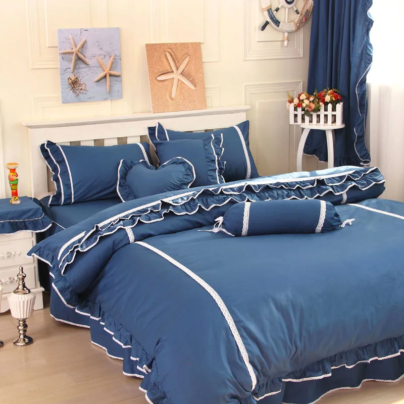 acquista all'ingrosso online principessa trapunta set da grossisti ... - Trapunta Letto Matrimoniale acquista all'ingrosso online principessa trapunta set da grossisti ... - Trapunta Letto Matrimoniale