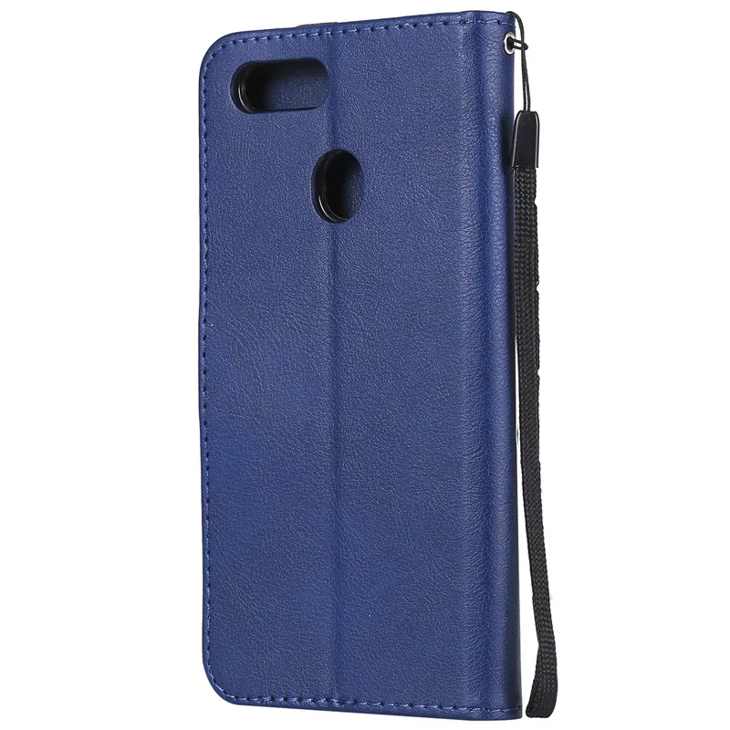 OPPO F9 (27)