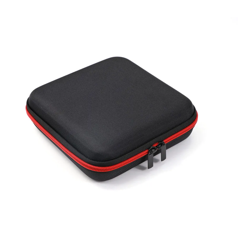 para Nintendo 2DS WD, My Passport Wireless, 3.5