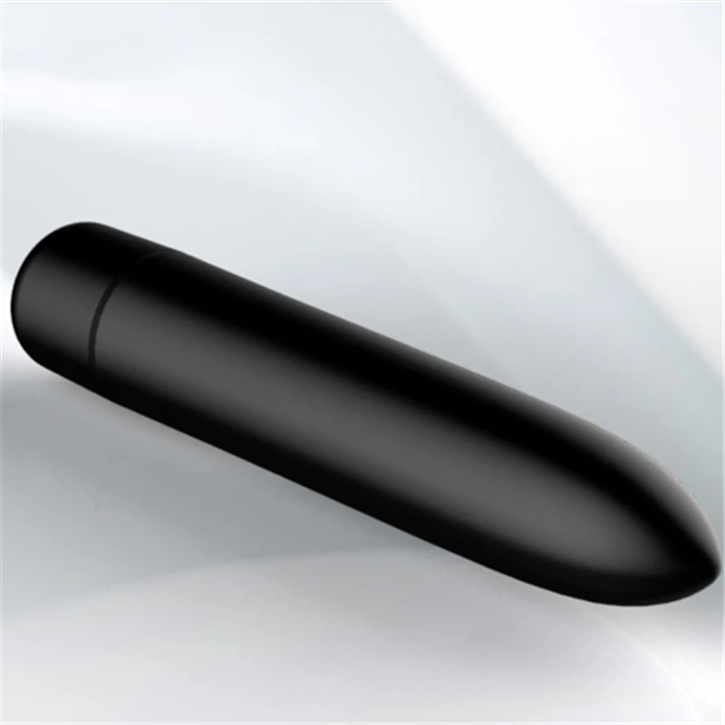 50186 bullet massager.7