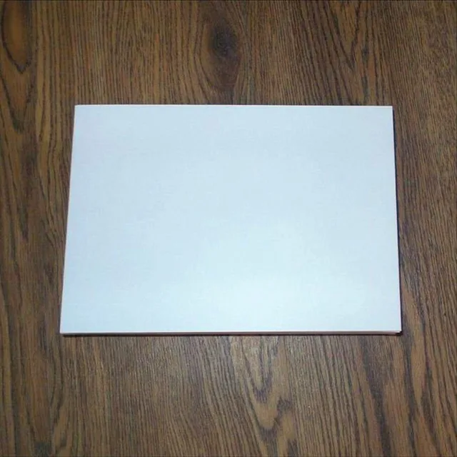 7inch video booklet HD Screen Brochure Universal Video Greeting Cards Fashion Design Video Advertising Cards (hyh-3070)