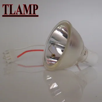 

SP-LAMP-009 PROJECTOR LAMP/BULB FOR INFOCUS 4800/LP-X1/LP-X1A/LS4800/SP4800/X1/X1A/SCREENPLAY 4800