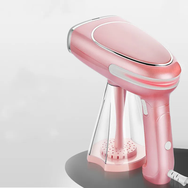 Korean modern electric Steam iron Clothes Steamer household handheld