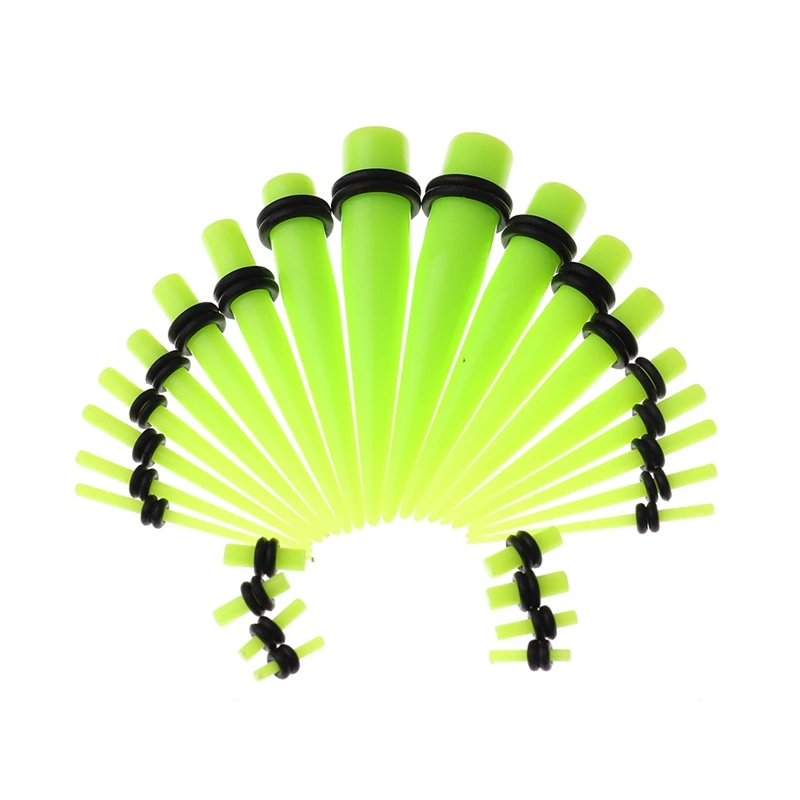 EAR2861GR_4