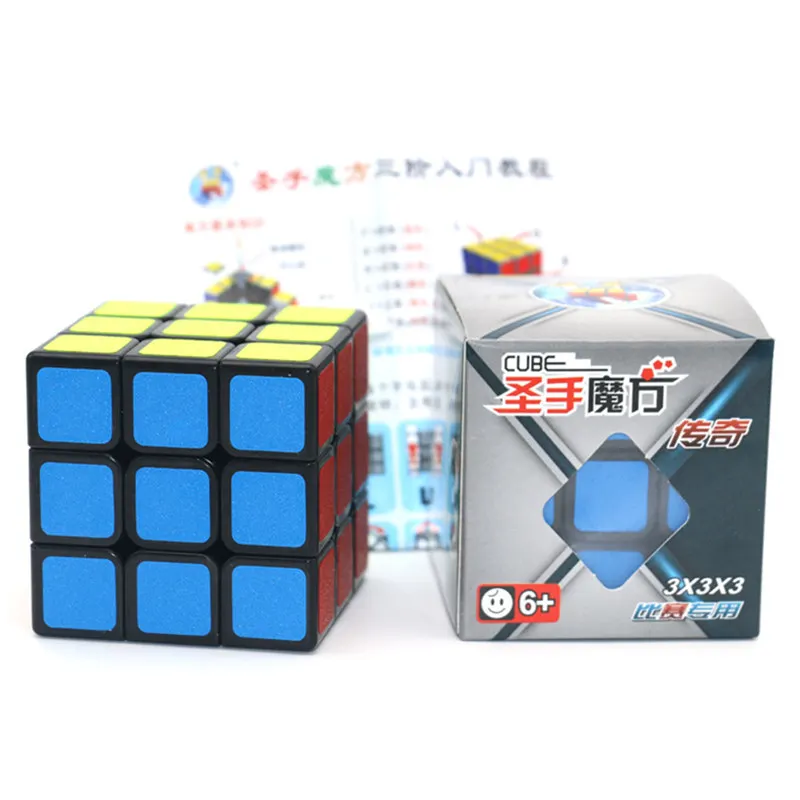 7543706042_983348304_