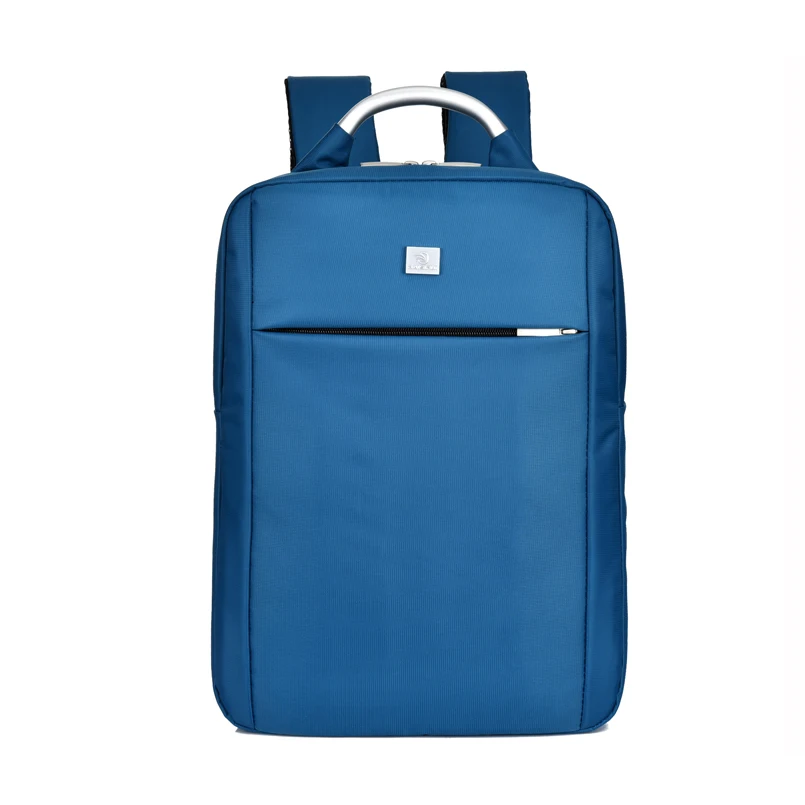 Popular Professional Laptop Backpacks-Buy Cheap ...
