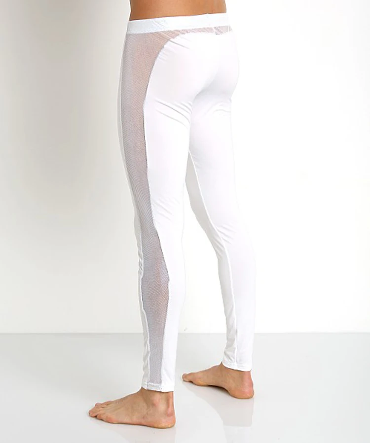 New men's casual yellow sports and  fitness household  cotton trousers running benmingnian loose  straight