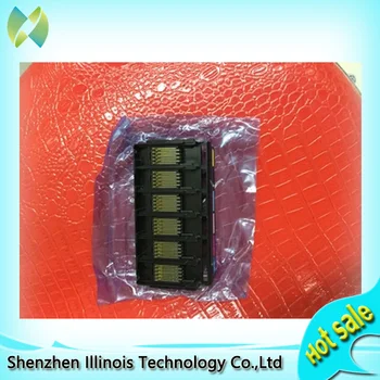

for Epson R330 ink touch ink contact recognition chip (original brand new genuine) printer parts