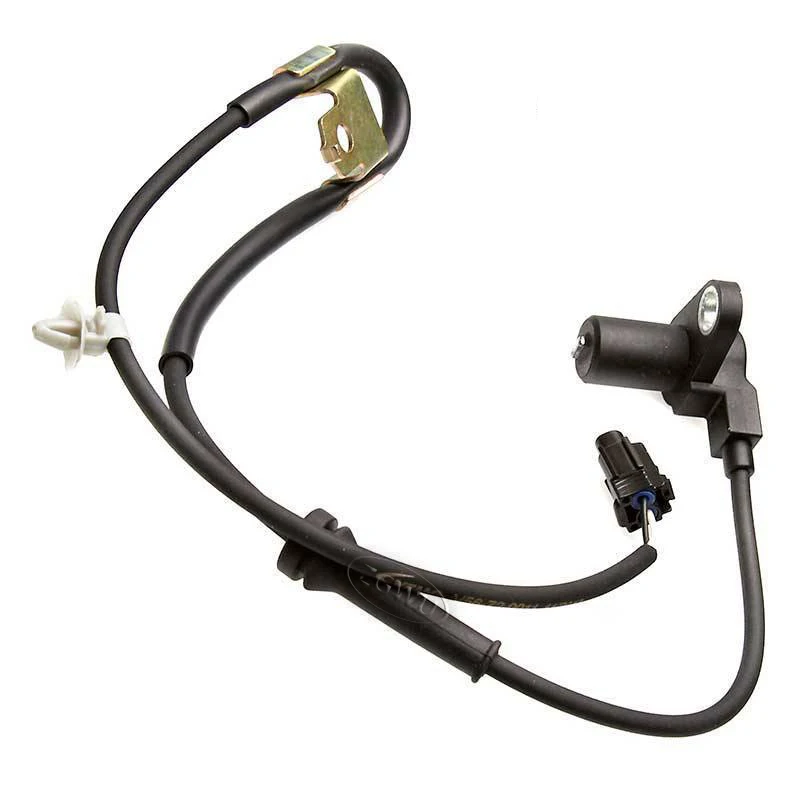 Wholesale Price ABS Sensor For SUZUKI SWIFT 56210 62J00in ABS Sensor