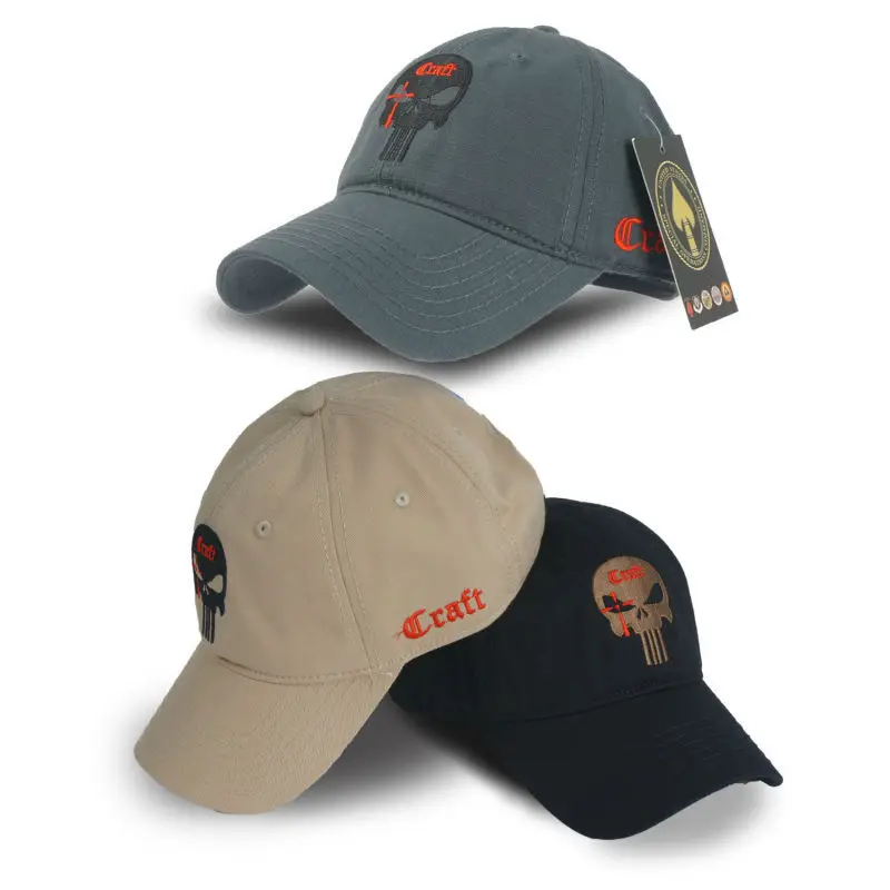 Prix pour SNK Coton Tactique Militaire Style SEAL Punisher Américain Sniper armée snapback chapeau Casquette de baseball Pour Hommes et Femmes Casquette De Course Prix pour SNK Coton Tactique Militaire Style SEAL Punisher Américain Sniper armée snapback chapeau Casquette de baseball Pour Hommes et Femmes Casquette De Course