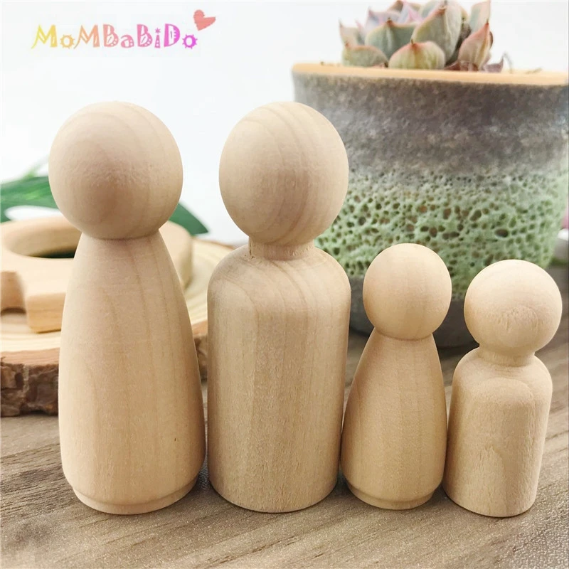 peg dolls aliexpress