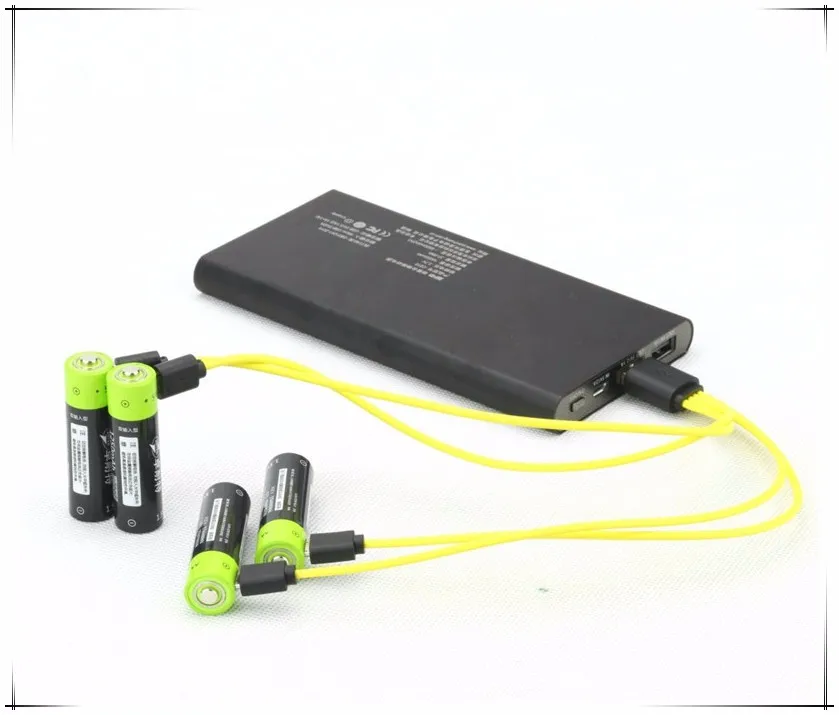6pcs-lot-1-5V-AAA-lithium-li-po-li-ion-rechargeable-battery-for-toothbrush-flashlight-game (1)