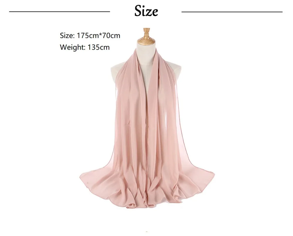 1size 
