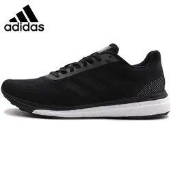 Оригинальный Новое поступление 2018 Adidas RESPONSE мужские кроссовки