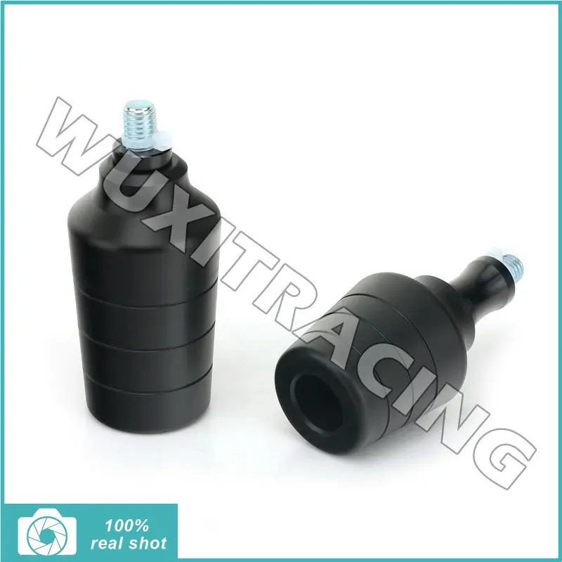 FS-BKR black (1)(1)