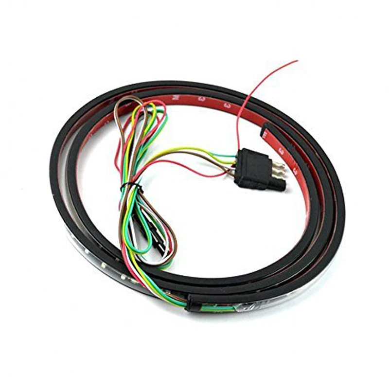 Turn Signal Light