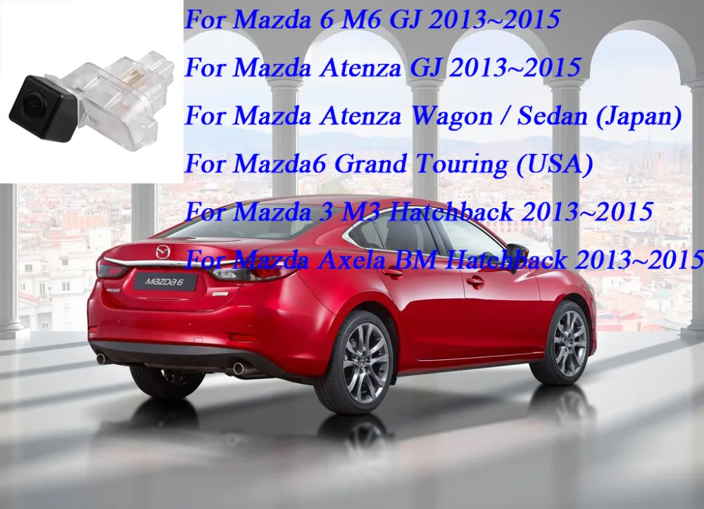 Mazda-6_Sedan-2015-1024-18 