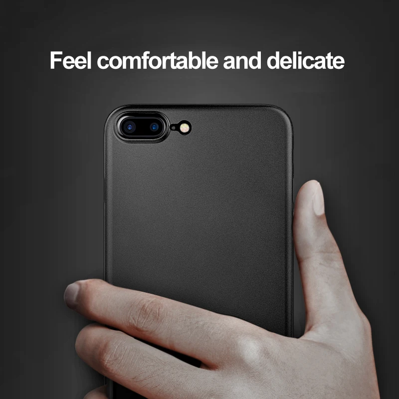 baseus coque iphone 7 baseus coque iphone 7