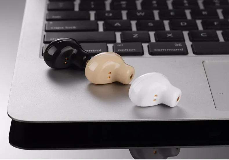 audifono bluetooth  (5)