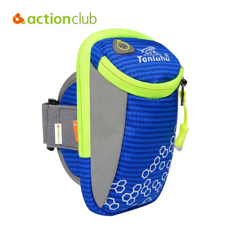 Prix pour Actionclub Sport Courir Sacs Bras Sacs Randonnée Exercice Sac Multi-Fonctionnelle En Plein Air Fitness Bras Ceinture Équipement SR327 Prix pour Actionclub Sport Courir Sacs Bras Sacs Randonnée Exercice Sac Multi-Fonctionnelle En Plein Air Fitness Bras Ceinture Équipement SR327