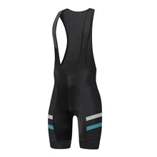 Runchita, новинка, велосипедный короткий нагрудник, Мужская одежда для улицы, велосипед, велосипед, Cycling5D, мягкий, для езды, нагрудник, шорты, летний, черный, для велоспорта, нагрудник, шорты