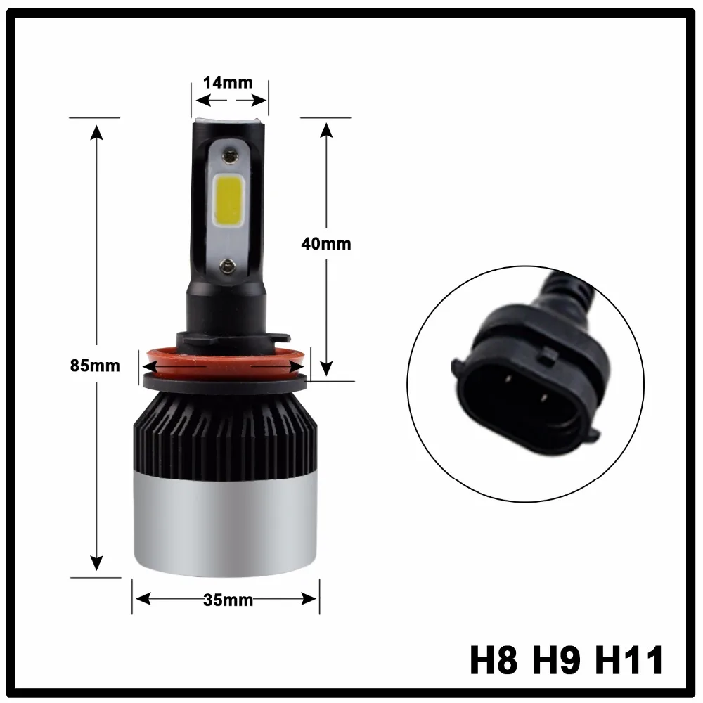 H11