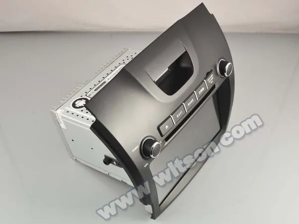 Clearance 8" Android 9.0 Car DVD Multimedia GPS Radio for Chevrolet Colorado 2012-2017 Trailblazer LT/LTZ 2012-2017 GMC Canyon 2012-2017 1 Clearance 8" Android 9.0 Car DVD Multimedia GPS Radio for Chevrolet Colorado 2012-2017 Trailblazer LT/LTZ 2012-2017 GMC Canyon 2012-2017 1