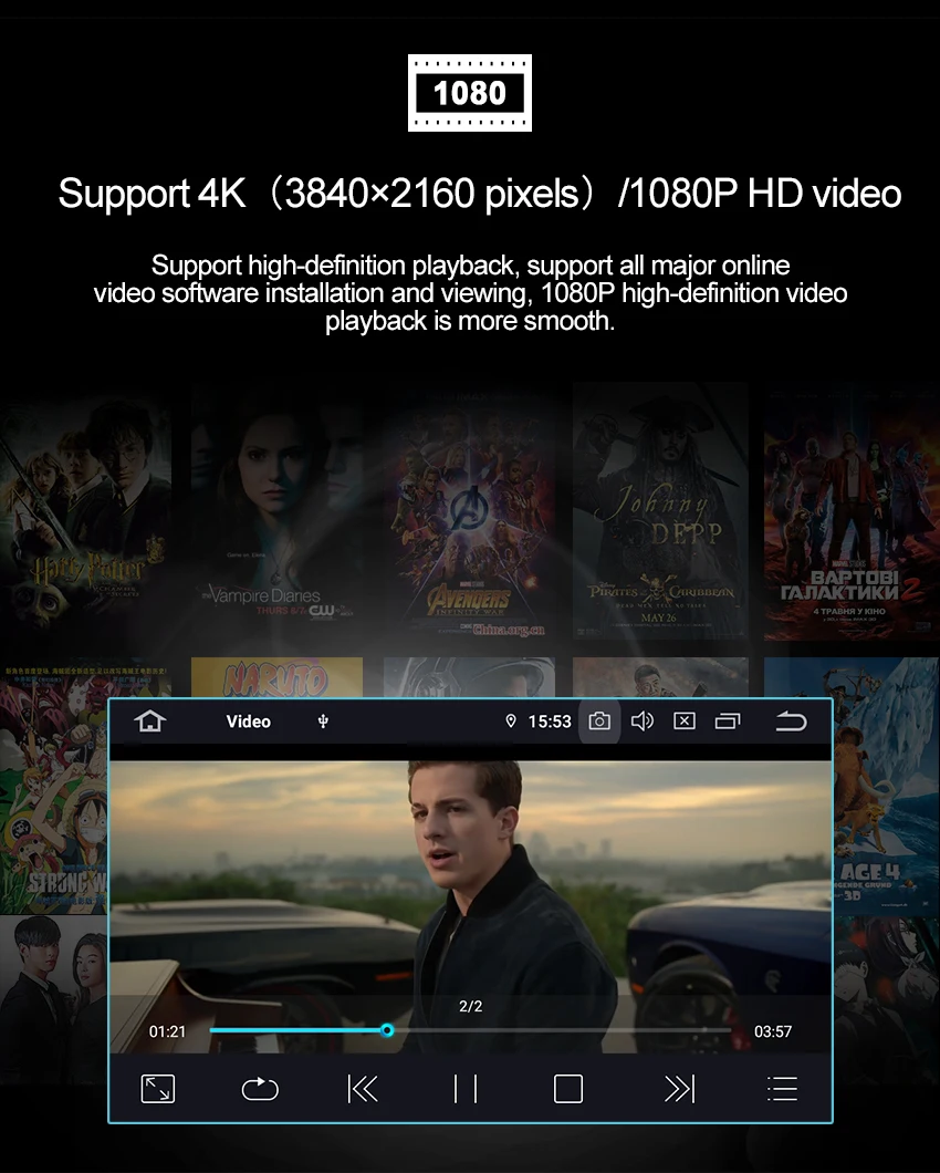 Cheap Android 8.0 Car Stereo For Fiat Grande Punto Linea 2007 2008 2009 2010 2011 2012 Radio WiFi GPS Navigation Audio Video Player 2 Cheap Android 8.0 Car Stereo For Fiat Grande Punto Linea 2007 2008 2009 2010 2011 2012 Radio WiFi GPS Navigation Audio Video Player 2