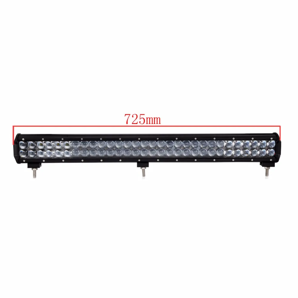 DY06B-300W-C s