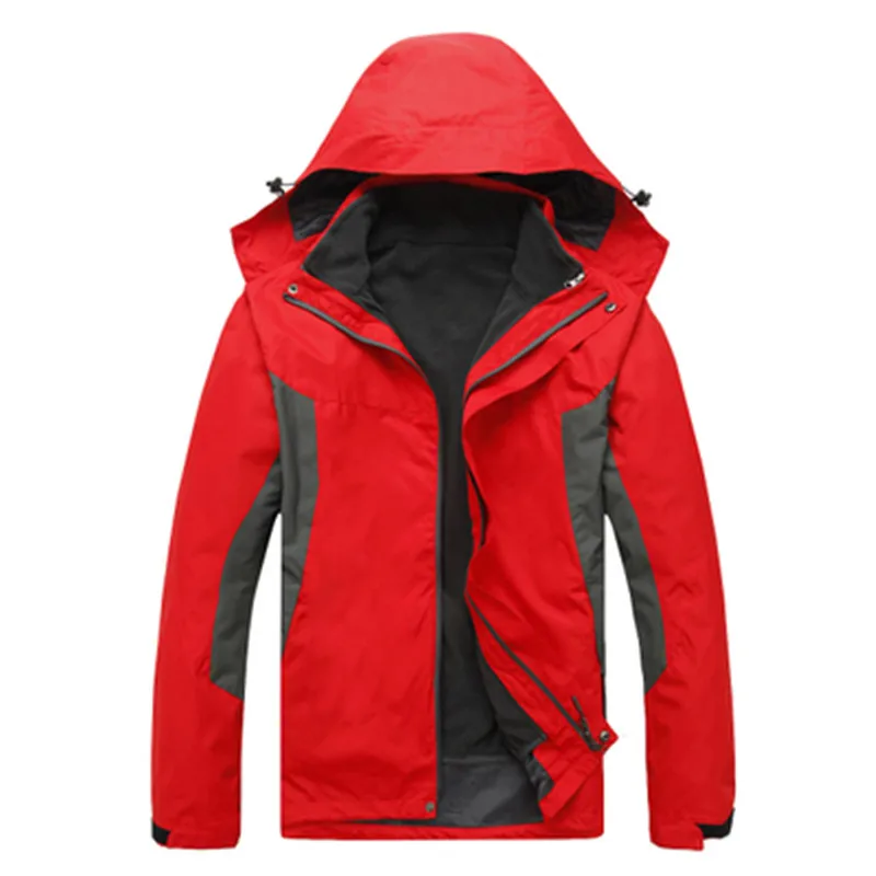 2017 марка Женщины Softshell Туризм Куртки На Открытом Воздухе Кемпинга Эскалада